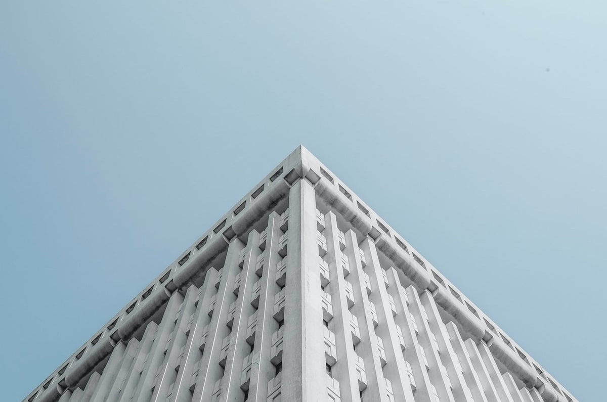 神！瓦科戴帽2场打入7球，薛庆浩送礼！泰山第三度扳平3-3申花！