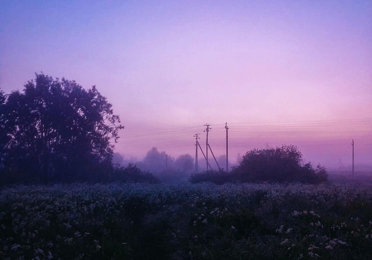 神！瓦科戴帽2场打入7球，薛庆浩送礼！泰山第三度扳平3-3申花！