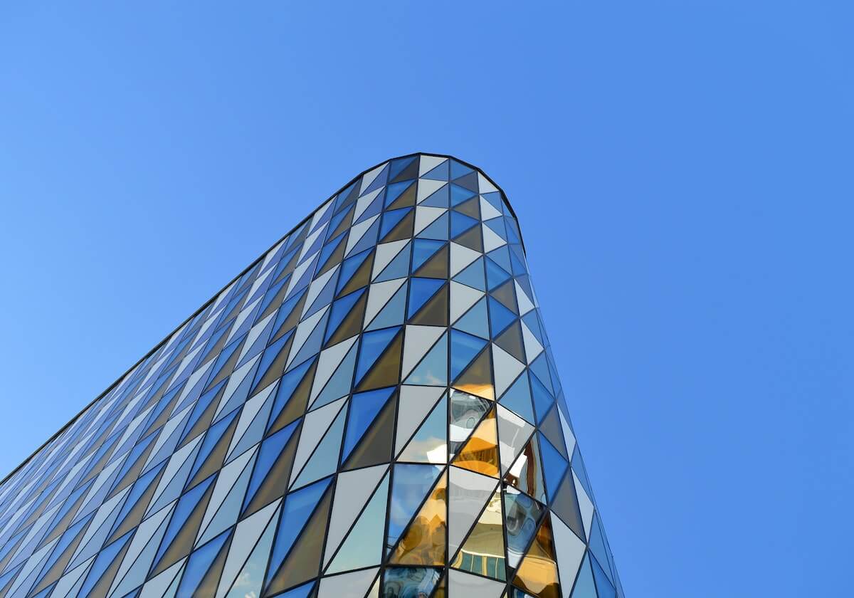 神！瓦科戴帽2场打入7球，薛庆浩送礼！泰山第三度扳平3-3申花！