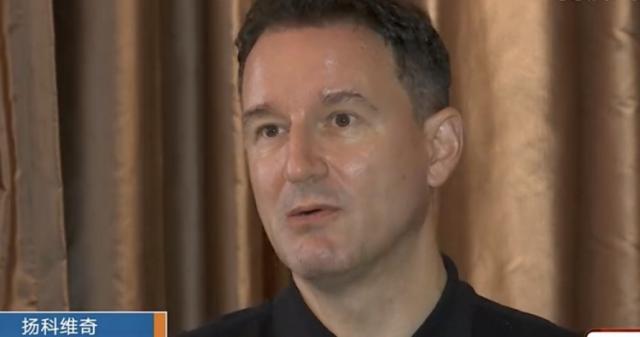 1700971460555077994.jpg 202311251946326338.jpg