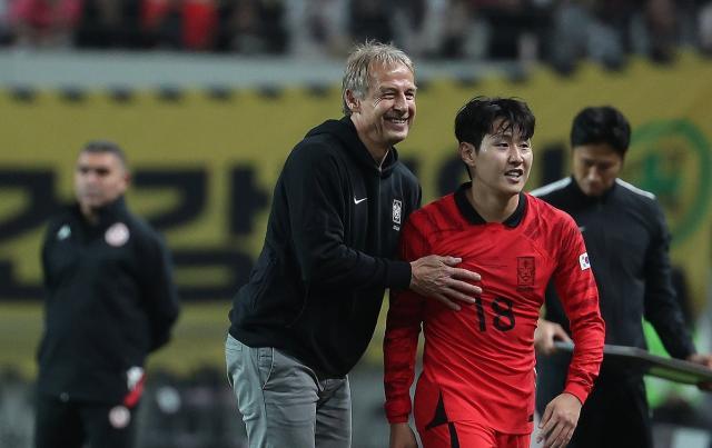 1697251754448048061.jpg 克林斯曼_副本.jpg