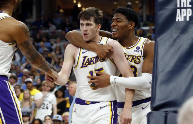 1687939176370028340.png 截图20230628104006.png