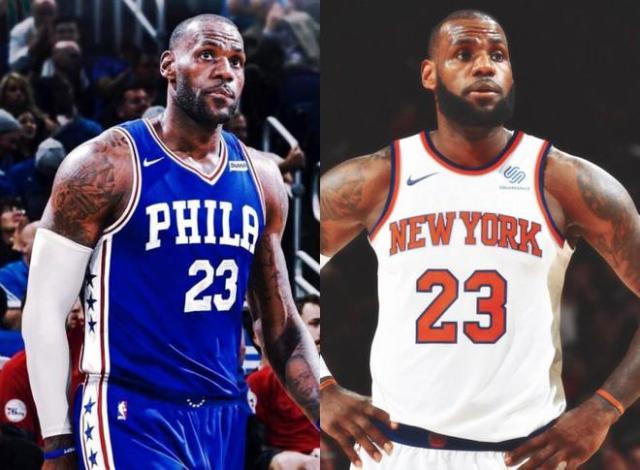 1684908644417075416.jpg 下载 (14).jpg