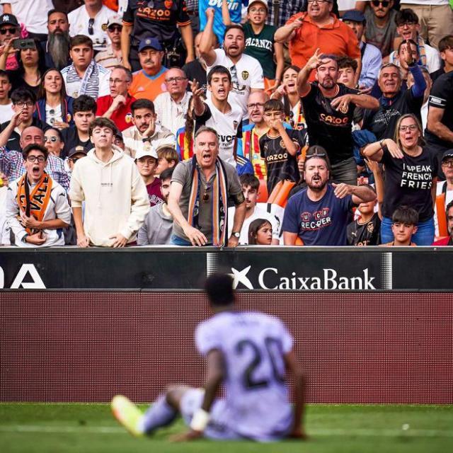 1684908632742011506.jpg 下载 (15).jpg