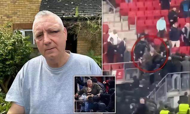 1684908782219045343.jpg 微信图片_20230524141141.jpg