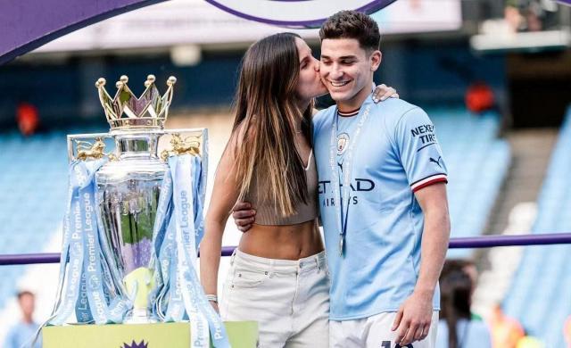 1684908716874042496.jpg 微信图片_20230524141131.jpg