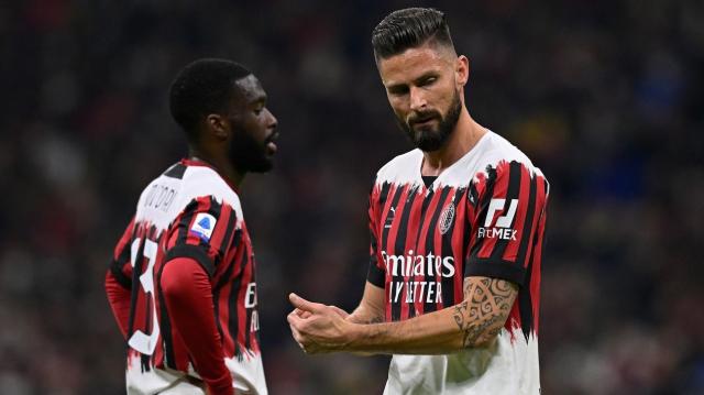 1649120633957003840.png image.png