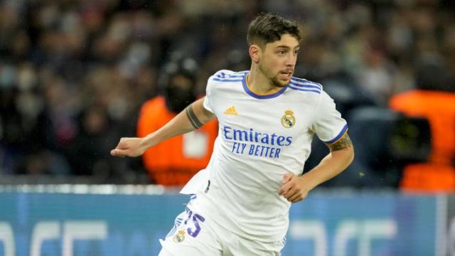 1649350322875030380.jpg 1649263483_533729_1649263628_noticia_normal_recorte1.jpg