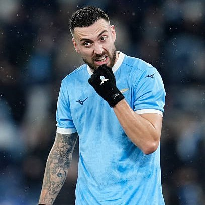 海星体育官网-米兰未接触希拉转会,塔雷阿莱格里欣赏但非热门目标|AC米兰|拉齐奥|意甲|体育赛事讨论|ac米兰_新浪体育_新浪新闻