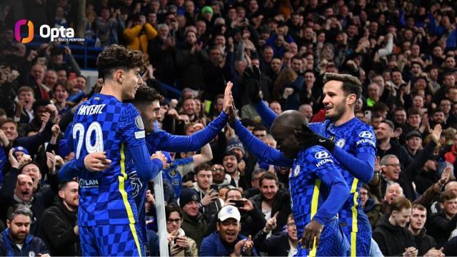 1645580330930037410.jpeg FMO1lplX0AgqeWm.jpeg