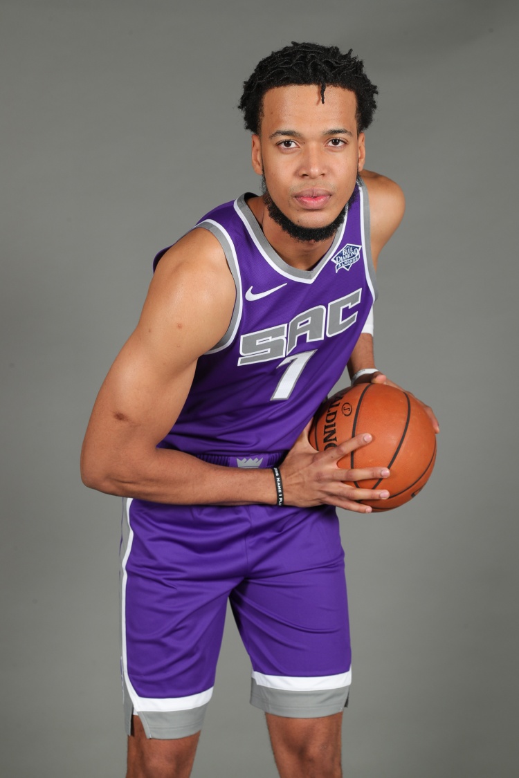 海星TV-G联赛场均19+8!Shams:奇才与前28号秀拉比希埃签下10天短合同