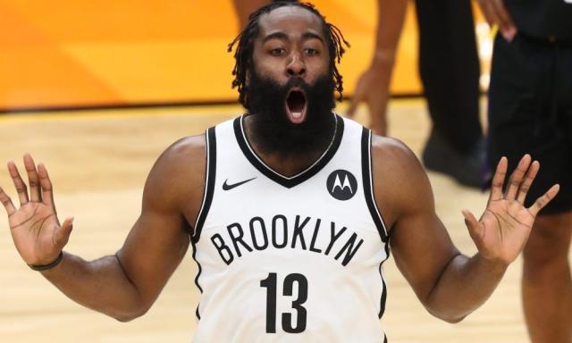 1623242286529033593.jpg USATSI_15622322-e1619630536790.jpg